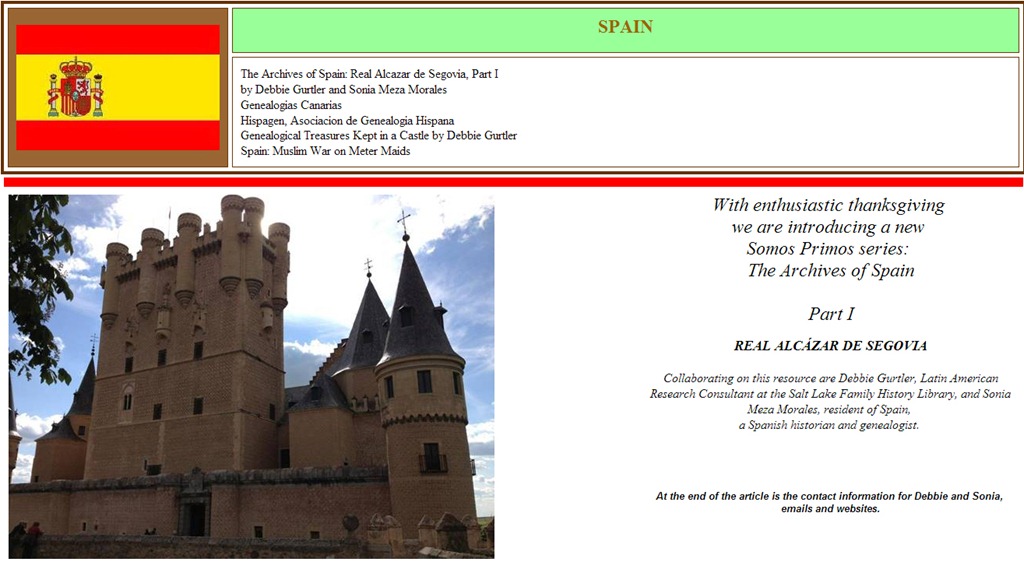 [somos-primos-spain%255B5%255D.jpg]