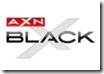 axn_black