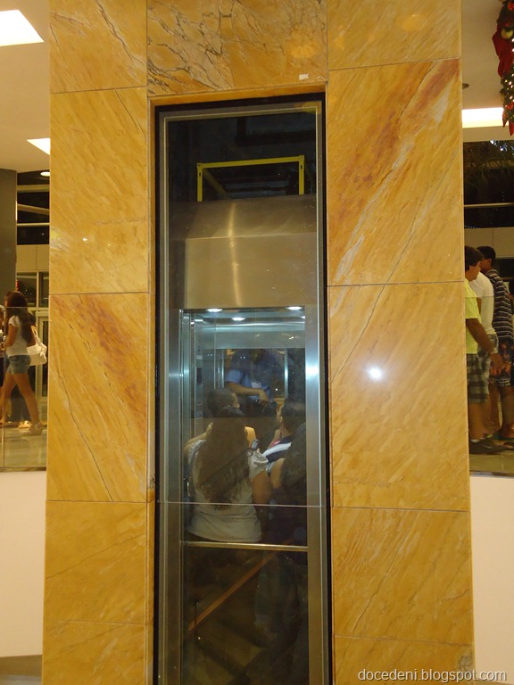 [DSC08664%255B7%255D.jpg]