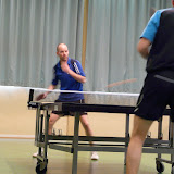 P1110316.JPG