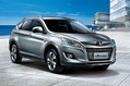 Luxgen-U6-Turbo-1 Luxgen-U6-Turbo-1