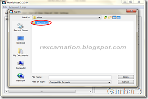 multiclicker-plugin4 multiclicker-plugin4