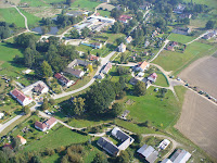Dolni_Pena_007.JPG