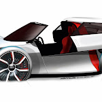 2011 Audi Urban concept 003.jpg