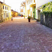 141210-calle-real5.jpg