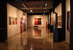 ARTLOFT, Reus,  2010