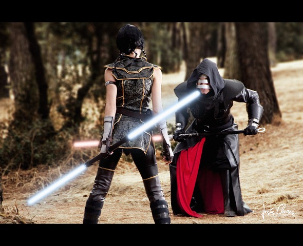[grand_master_vs_pureblood_2_by_nebulaluben-d4dxp5q%255B9%255D.jpg]