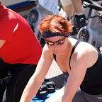20100604_067_small.JPG