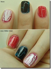 Esmalte 03 Esmalte 03