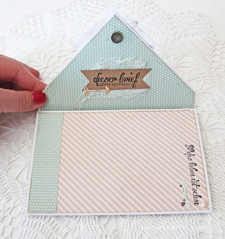 [EnvelopeCard993%255B4%255D.jpg]