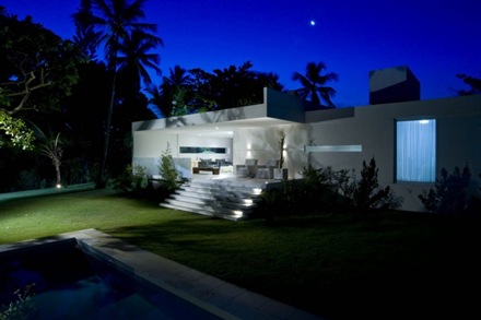 fachada-casa-minimalista fachada-casa-minimalista