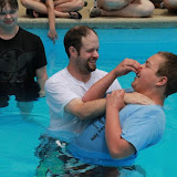 high school week 2011 - IMG_0522.JPG