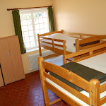 CHAMBRE BERLIOZ 1.jpg