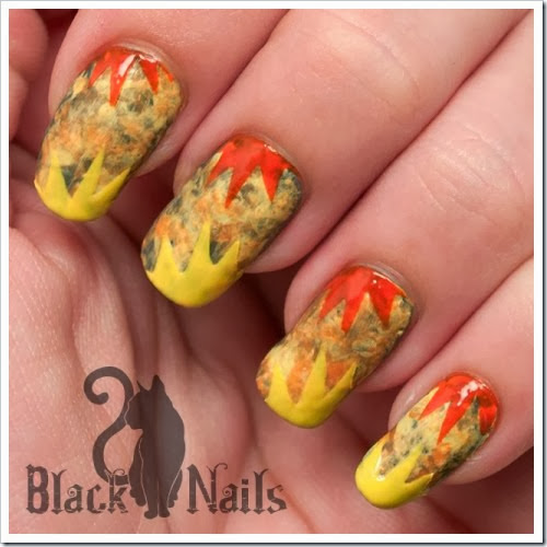 sticky-nails-fall-marble-explosion-leaves-480x480