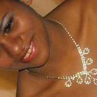 Aniversario_Patricia_15_Anos_24_07_2010