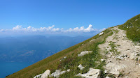P1110917.JPG