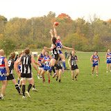 _DS45848.JPG