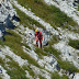 2011.08.18.-19. - Spodnje bohinjske gore