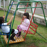 DSC00909.JPG