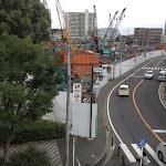 2012_ 9_26_17_18.jpg