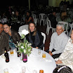 034 - Festa dos Professores PompeuMG.JPG