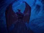 07-2 Une nuit sur le mont chauve Chernobog 07-2 Une nuit sur le mont chauve Chernobog