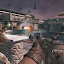 Call of Duty: Black Ops Call of Duty: Black Ops