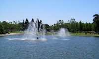 Contra Costa Trail 012.JPG Photo