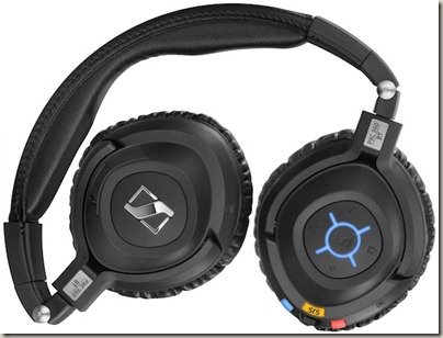 sennheiser mm550 -- (3) sennheiser mm550 -- (3)