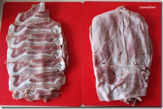 2-1-filet porc farcit bacon formatge codonyat-3-1