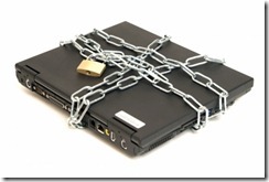 stolen-laptop