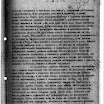 strona10.jpg