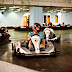 Sommerliga 2011 - [5] Kart