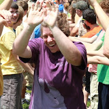 high school week 2011 - IMG_0404.JPG
