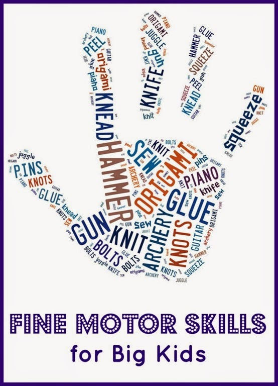 [Fine-Motor-Skills-For-Big-Kids%255B4%255D.jpg]