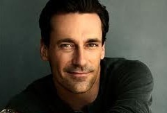Jon Hamm millió dolláros játékosai