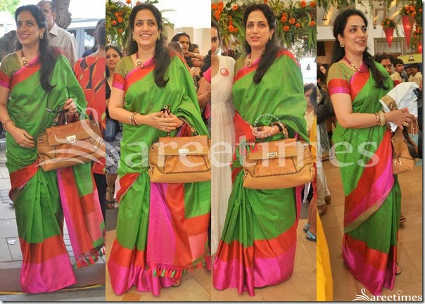Green_Silk_Saree Green_Silk_Saree