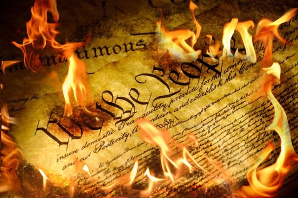 [Constitutionflames%255B4%255D.jpg]