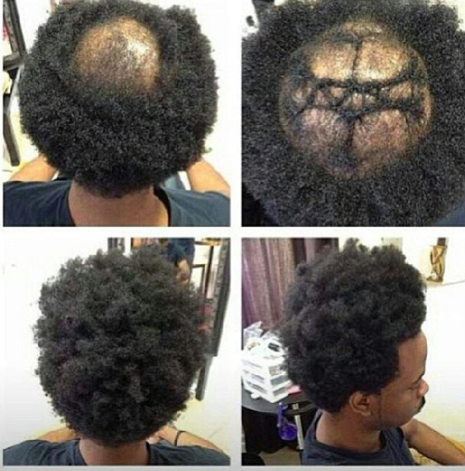 Men Sew Ins | men sew ins hairstyle gallery Men Sew Ins | men sew ins hairstyle gallery