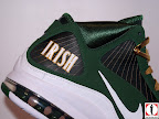 SVSM svsm lebron7 away 02 SVSM
