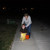 IMG_8695.JPG