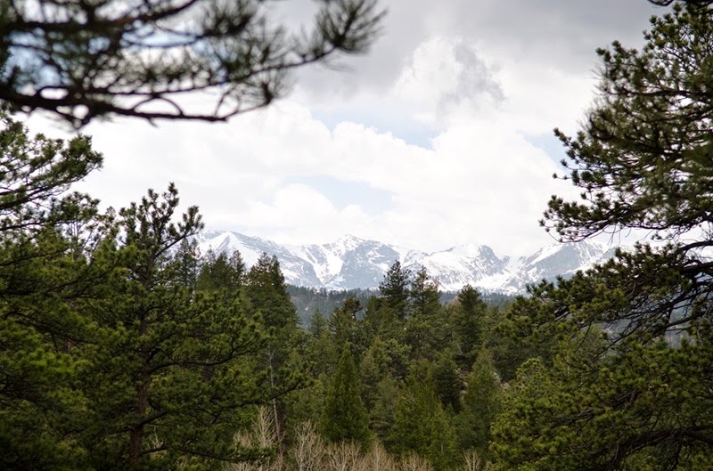 [Monday-Hike-51%255B6%255D.jpg]