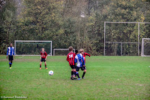 20131102 - SJO NEC D3 - WVV D4 - 001.jpg