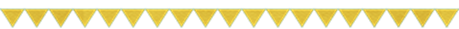mustard_banner-crop mustard_banner-crop