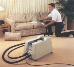 [clip_image0153.jpg]
