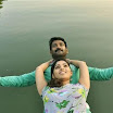 actor rajesh yadav stills 2013