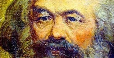 [120730-MarxB-e1343643612991%255B3%255D.jpg]