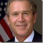 george-w-bush-