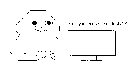 [05ac956708c1c33e4a33a39522b93f1f%255B4%255D.png]