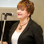 2011-06-21-19-25-37_068.jpg